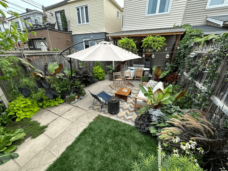 Greenwood – view 6